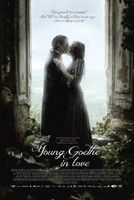 Goethe! (2010) online film