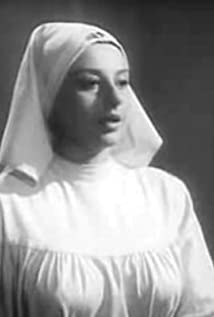 Gömböc (1961) online film