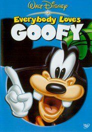 Goofy, a kedvenc (2004) online film