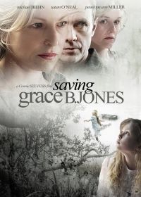 Grace megmentése (2009) online film