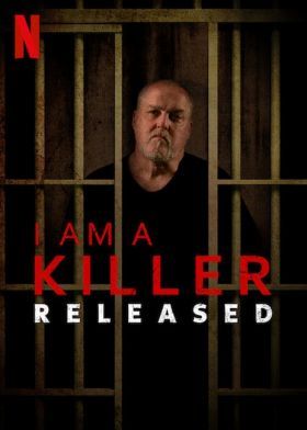 Gyilkos vagyok: Szabadon engedve 1. évad (2020) online sorozat