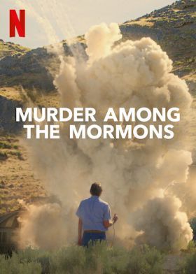 Gyilkosság a mormon közösségben 1. évad (2021) online sorozat