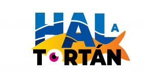 Hal a tortán 11. évad (2025) online sorozat
