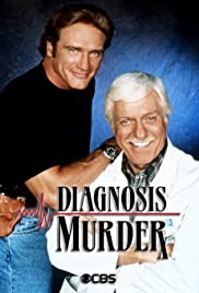 Halálbiztos Diagnózis (Diagnosis: Murder)1993 - 2001