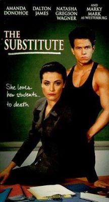 Halálos lecke (1993) online film