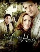 Hallgass a szívedre (2007) online film