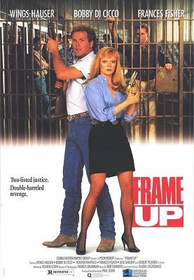 Hamis vád (1991) online film