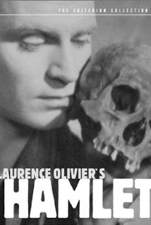 Hamlet (1948) online film