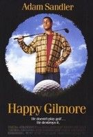 Happy,a flúgos golfos (1996) online film