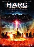 Harc Los Angelesben: Invázió a Földön (2011) online film