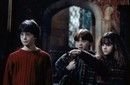 Harry Potter és a bölcsek köve online film