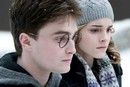 Harry Potter és a félvér herceg online film