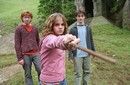 Harry Potter és az azkabani fogoly online film