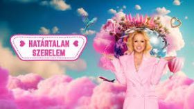Határtalan szerelem 1. évad (2025) online sorozat