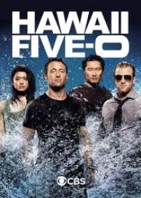 Hawaii Five-0 3. évad (2013) online sorozat