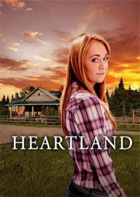 Heartland 9. évad (2015) online sorozat