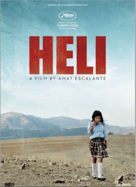 Heli (2013) online film