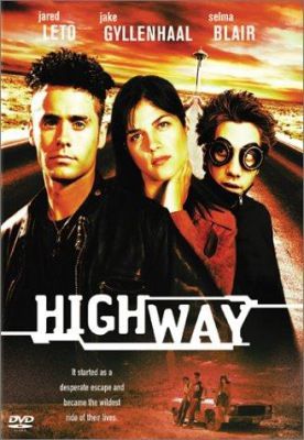 HIghway (2002) online film