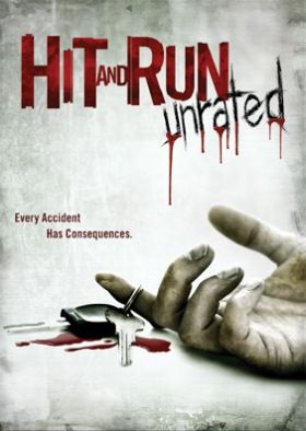 Hit and Run (2009) online film