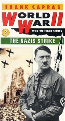Hitler - A Diktátor (1943) online film