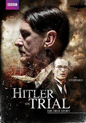 Hitler pere - Ami a filmből kimaradt (2011) online film