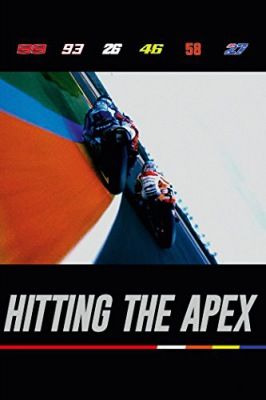 Hitting the Apex (2015) online film