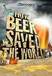 Hogyan mentette meg a sör a világot? (2011) online film