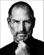 Hogyan változtatta meg Steve Jobs a világot (2011) online film