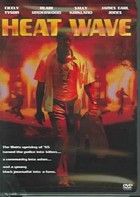 Hőhullám (1990) online film