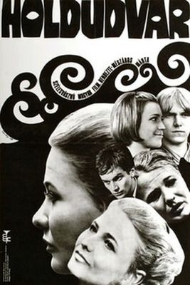 Holdudvar (1969) online film