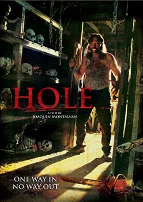 Hole (2010) online film