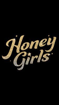 Honey Girls (2021) online film