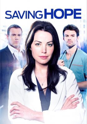 Hope Klinika 5. évad (2017) online sorozat