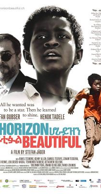 Horizon Beautiful (2013) online film