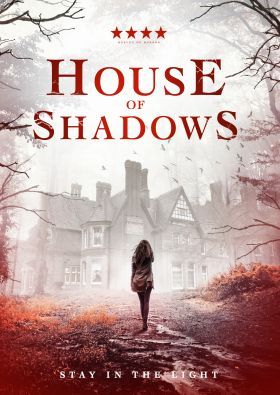 House of Shadows (2020) online film