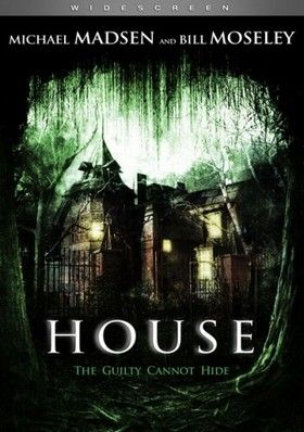 House (2008) online film