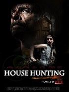 House Hunting (2013) online film