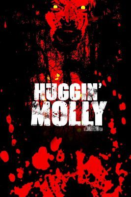 Huggin Molly (2024) online film