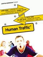 Human Traffic (1999) online film