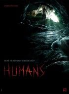 Humanoid, a gyilkos ős (2009) online film