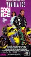 Ice Baby (1991) online film