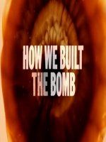 Így született az atombomba (2015) online film