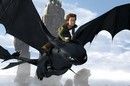 Így neveld a sárkányodat online film