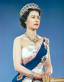 II. Erzsébet: Egy királynő portréja (2020) online film
