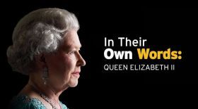 II. Erzsébet: Saját szavaimmal (2020) online film