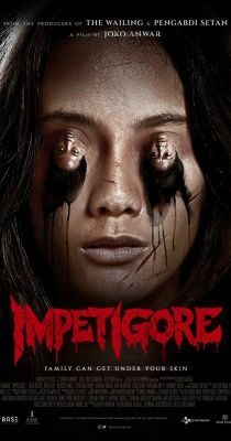 Impetigore (2019) online film