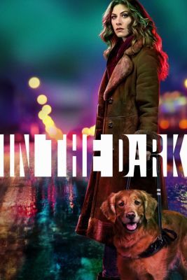 In the Dark 1. évad (2019) online sorozat