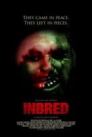 Inbred (2011) online film
