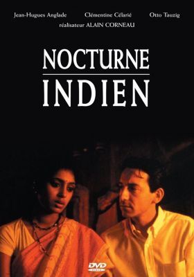 Indiai nocturne (1989) online film