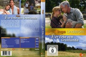 Inga Lindström: Granlunda öröksége (2009) online film